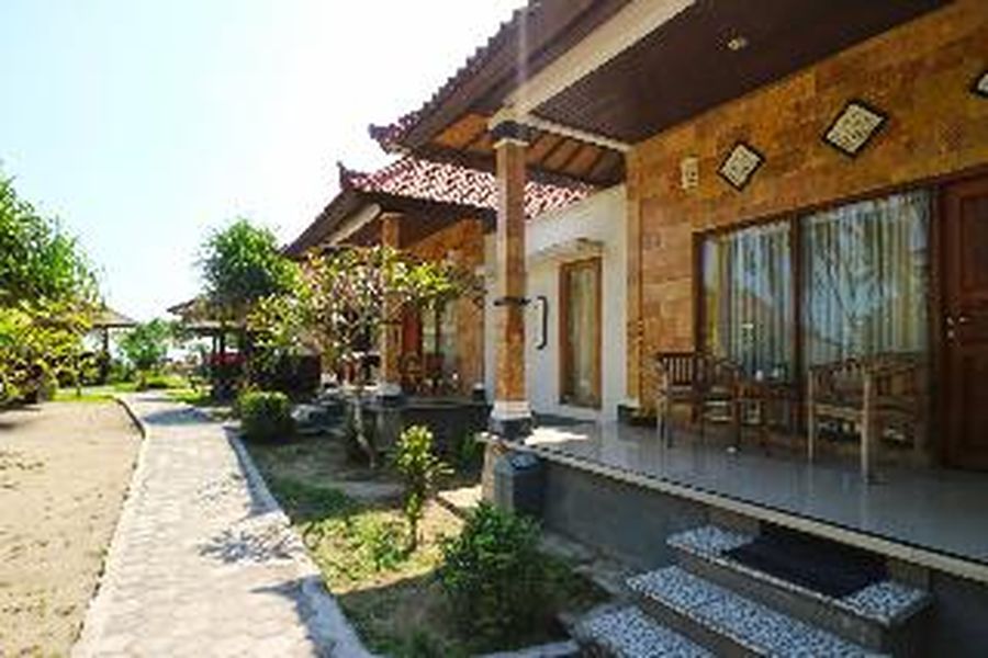foto-1