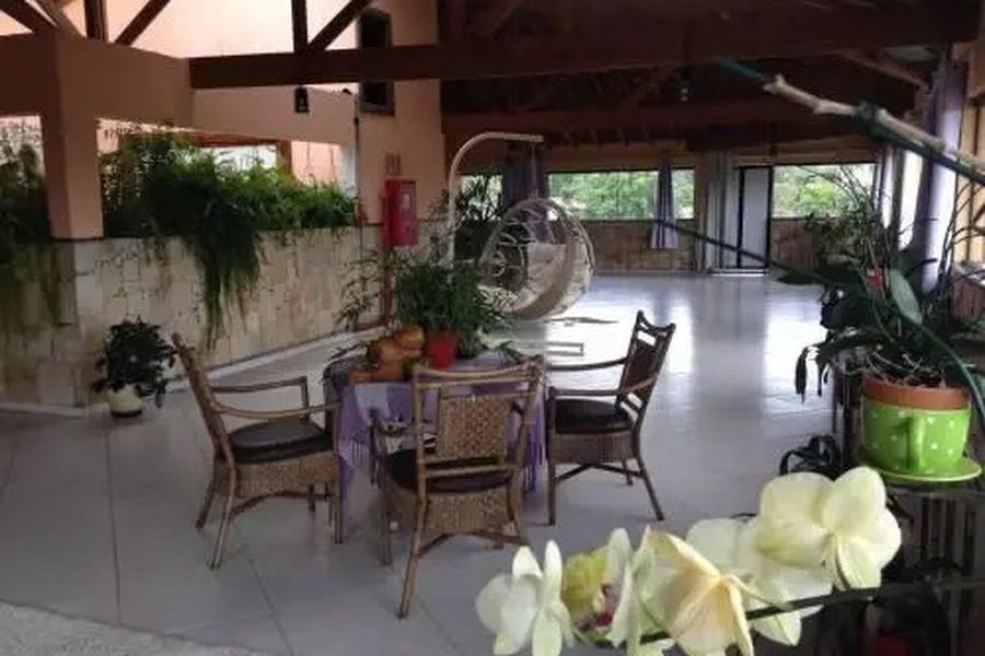 foto-1