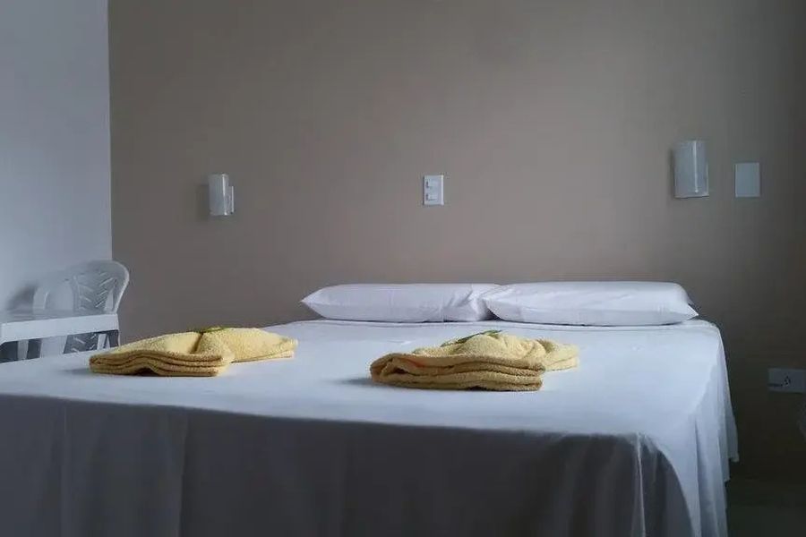 foto-3