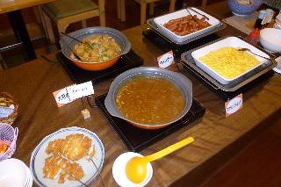foto-1