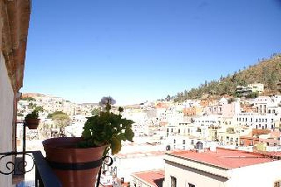 photo-1
