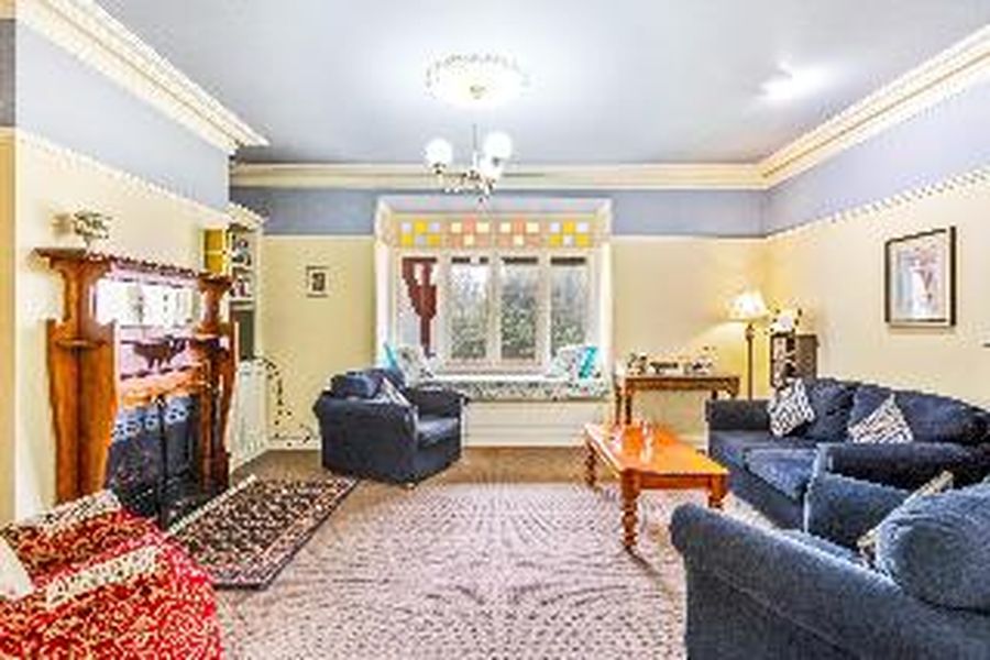 foto-2
