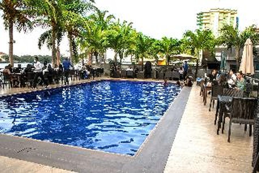 foto-3