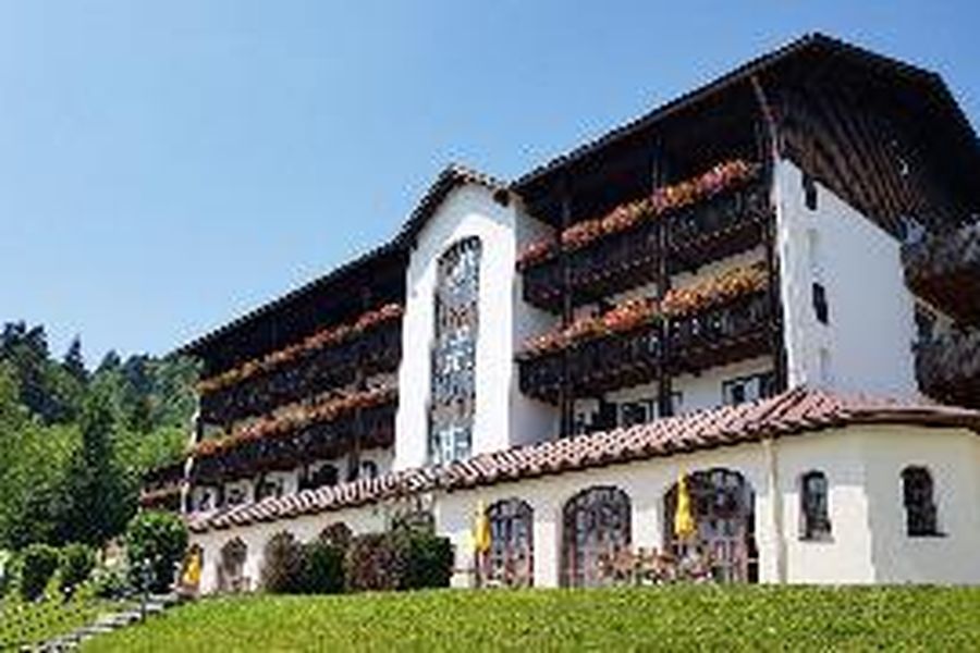 photo-3