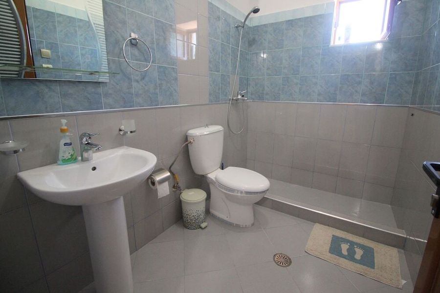 foto-3