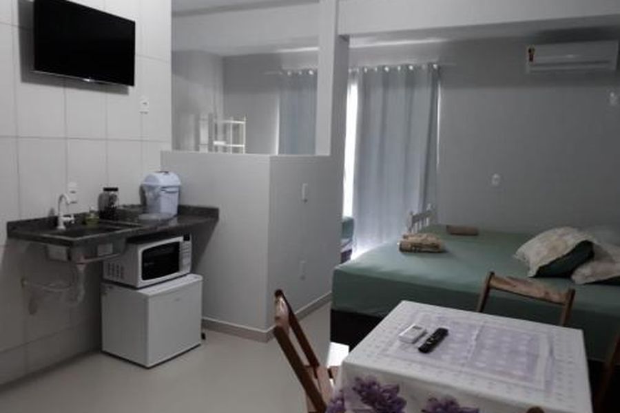 foto-1