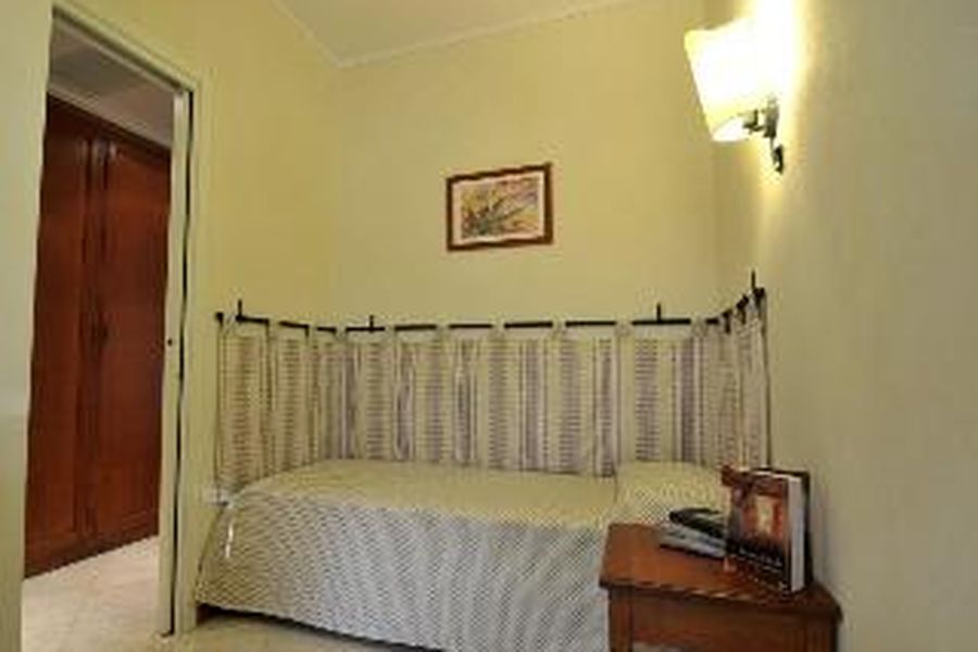 foto-3