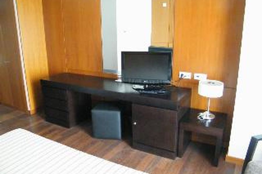 foto-2