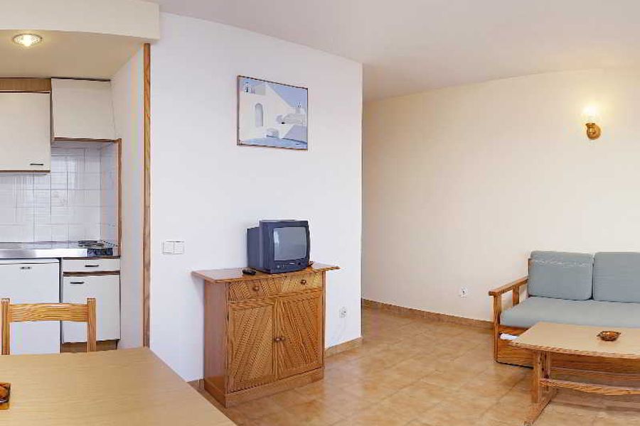 foto-3