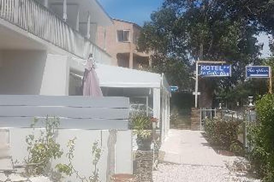 foto-1