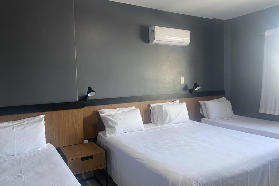 foto-1