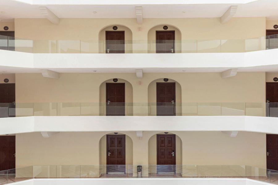 foto-0