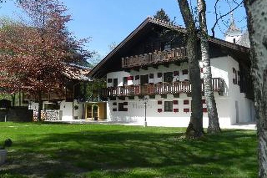 foto-3