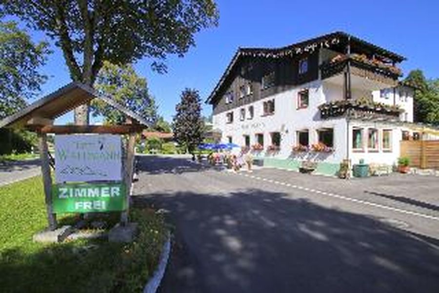 foto-3