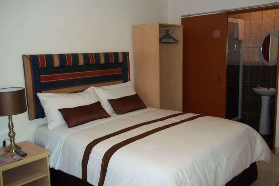 foto-2