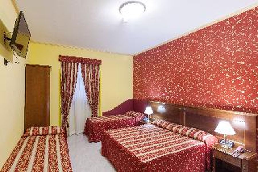 photo-1