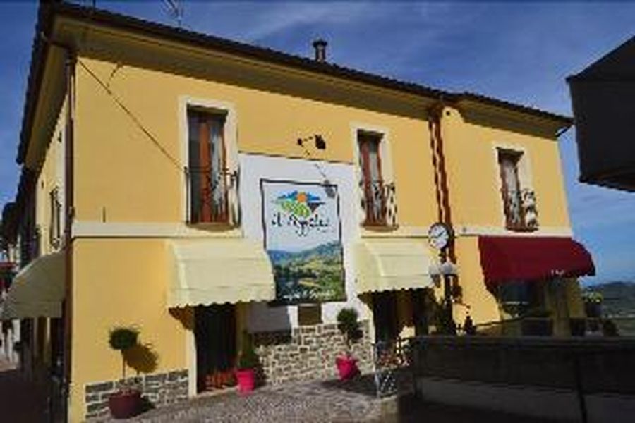 foto-2