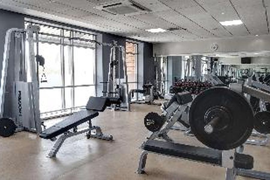 foto-1