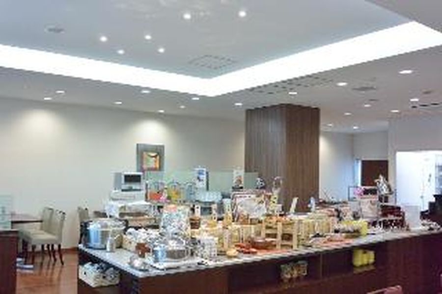 foto-1