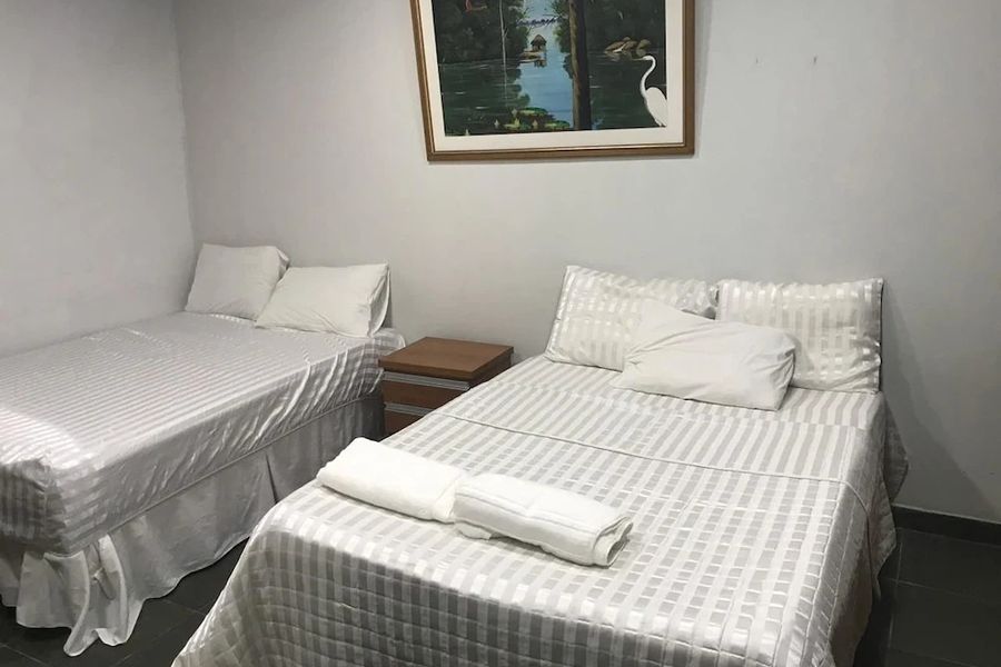 foto-1