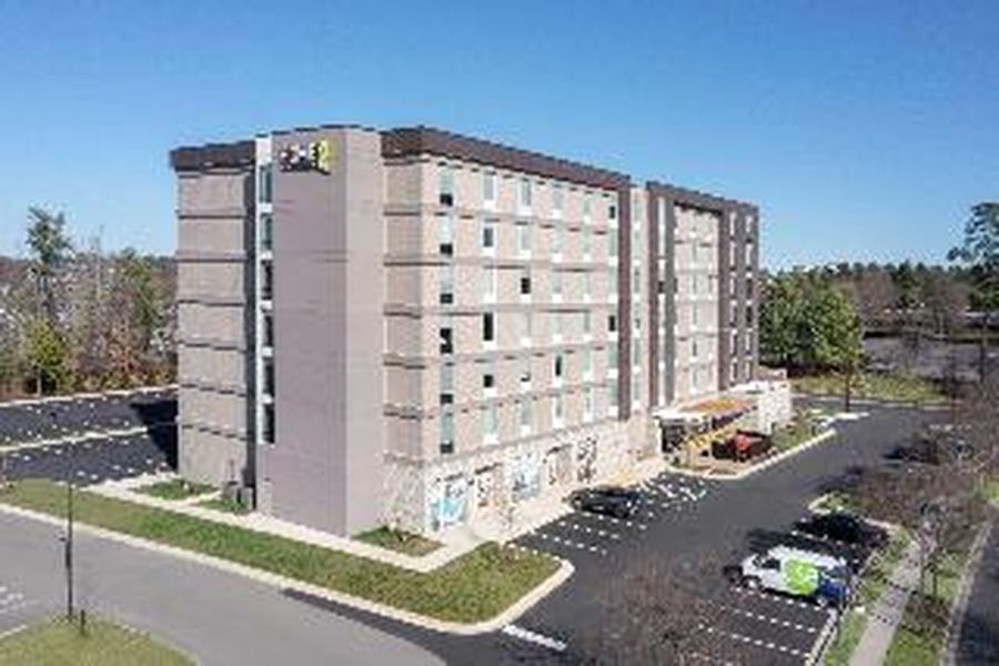 foto-3