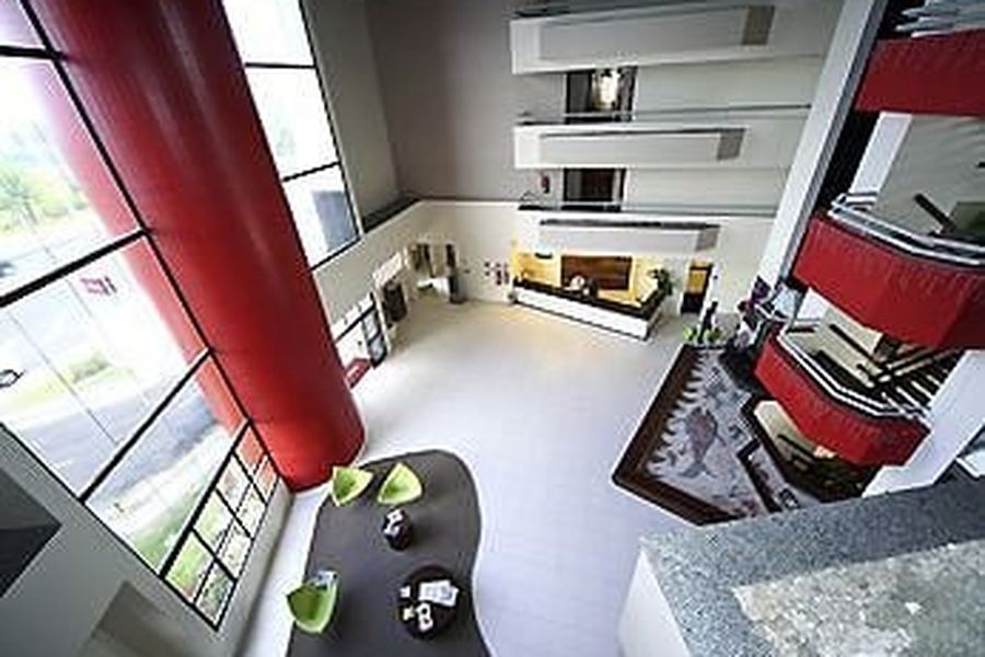 foto-1