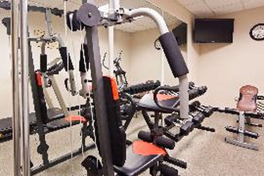 photo-2