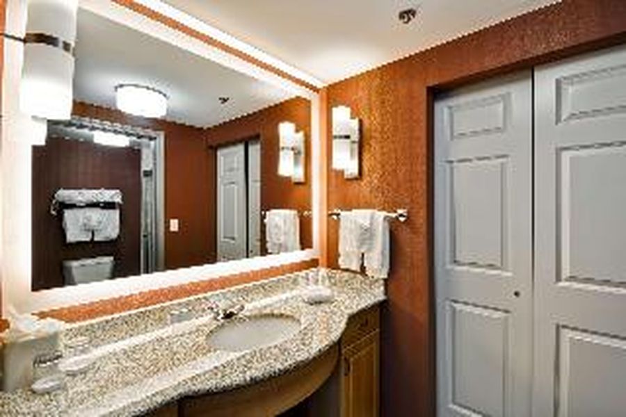 photo-3