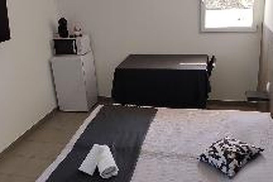foto-2