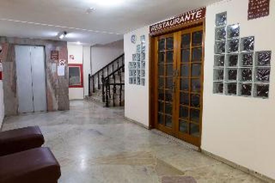 foto-2