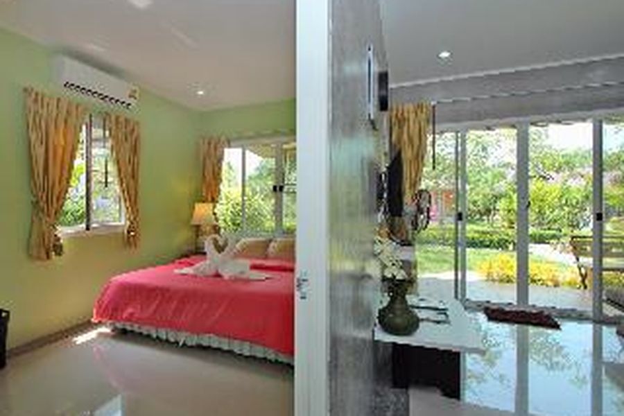 foto-2