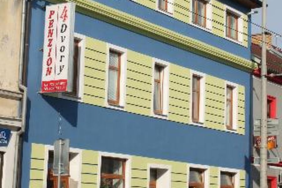 foto-1