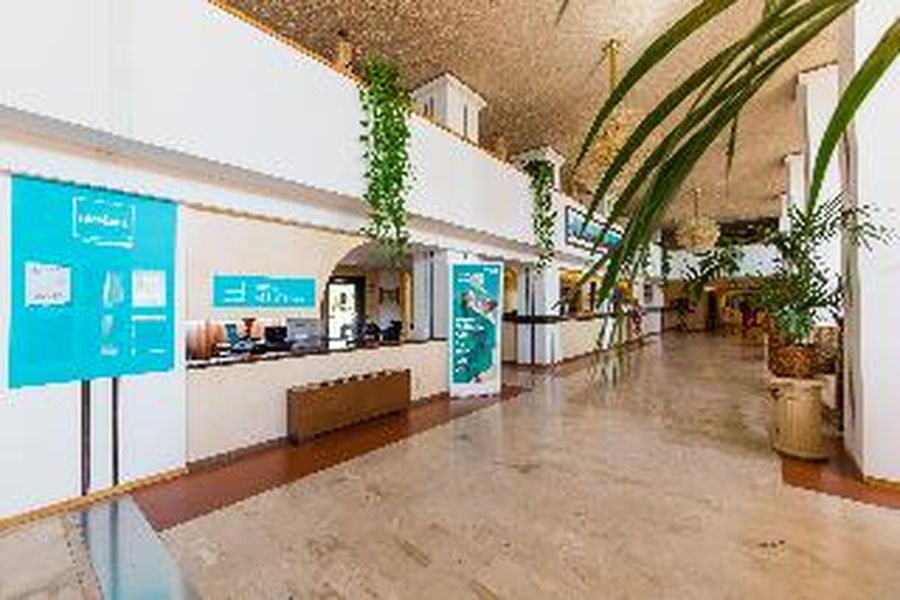 foto-1