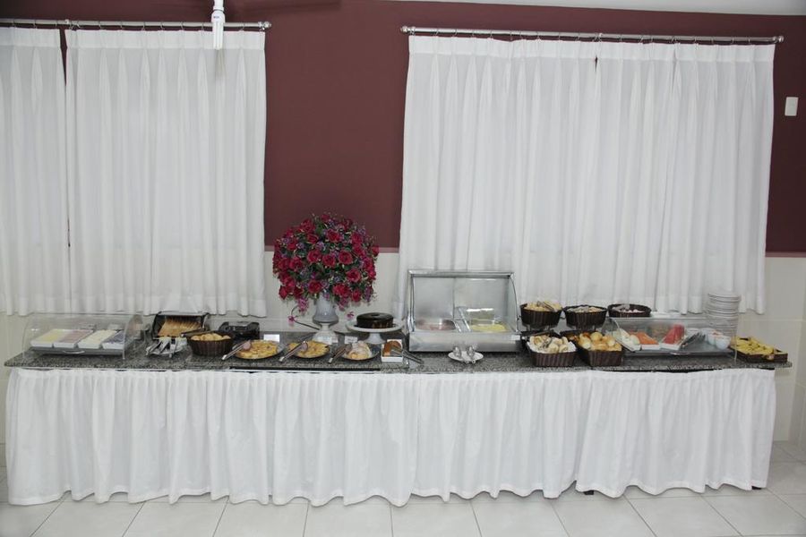 foto-3