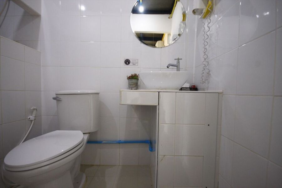 photo-2