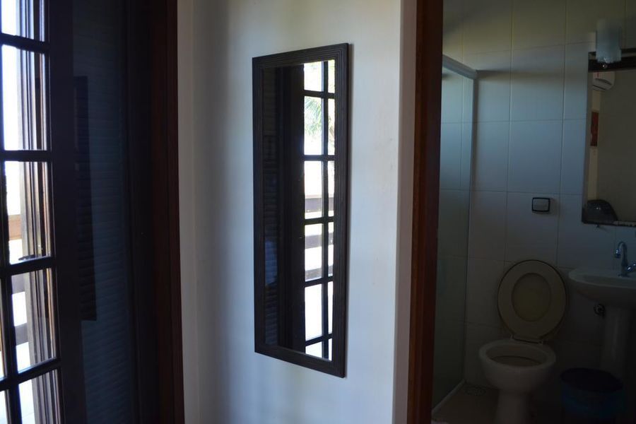 photo-3
