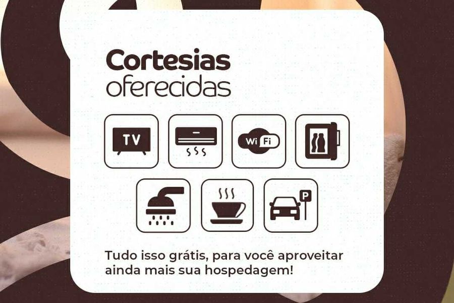 foto-1