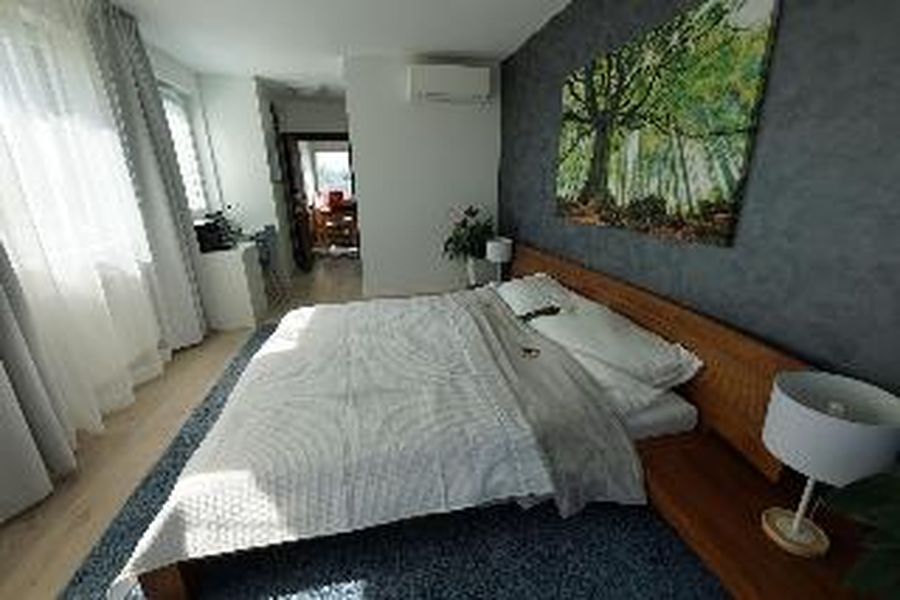 foto-3
