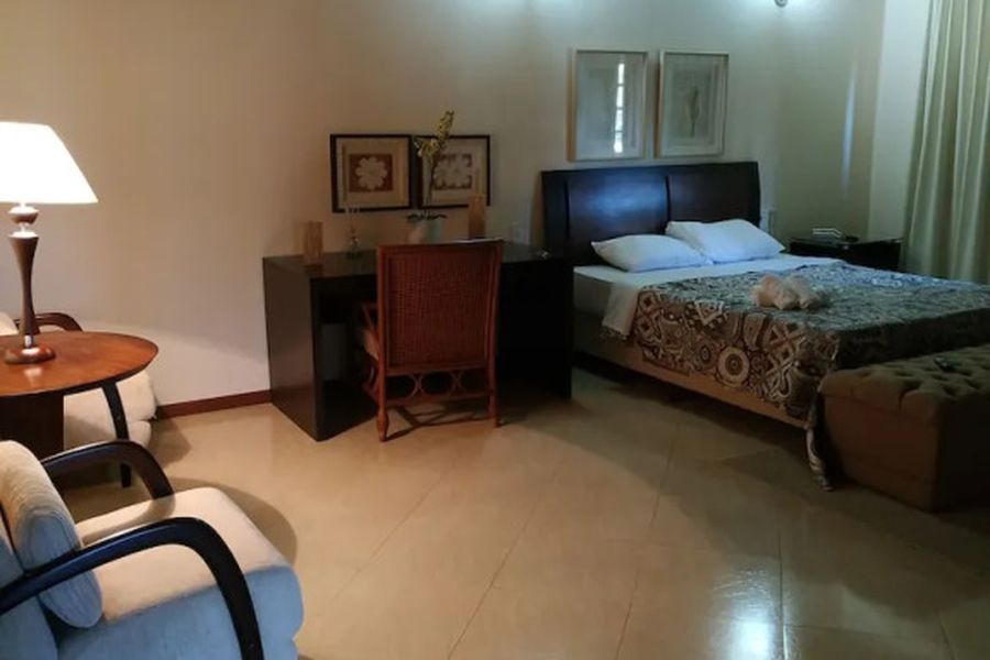 foto-3