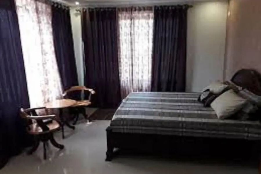 photo-3