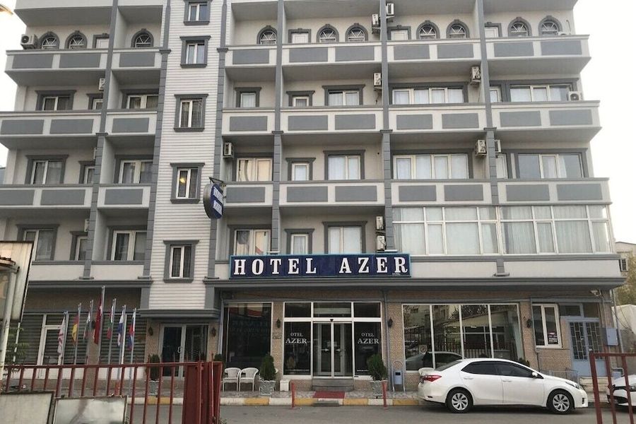 foto-3