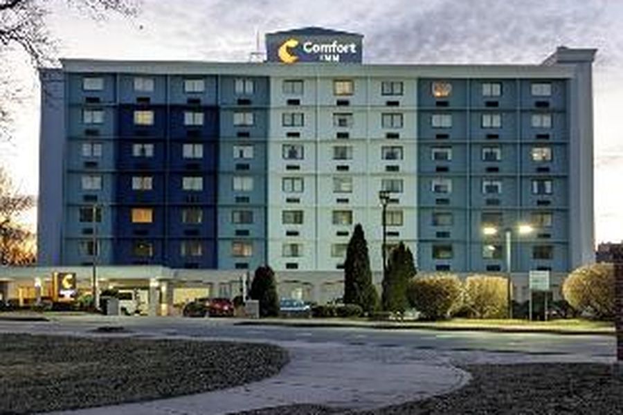 foto-1