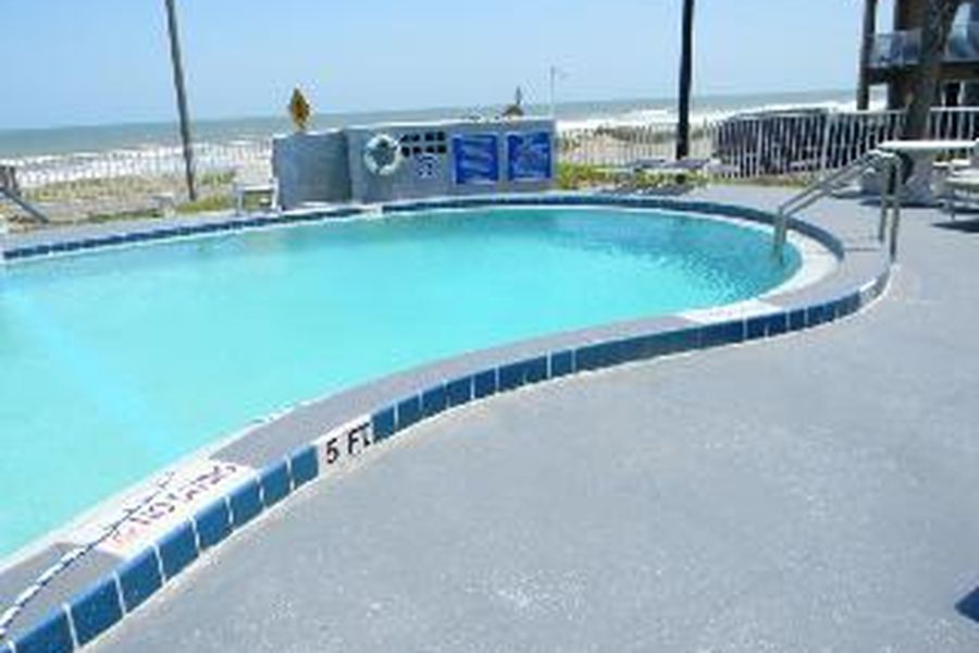 photo-3