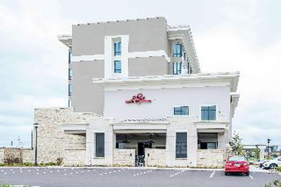foto-1