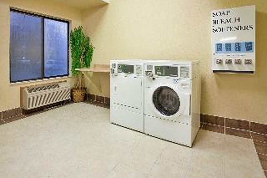 foto-2