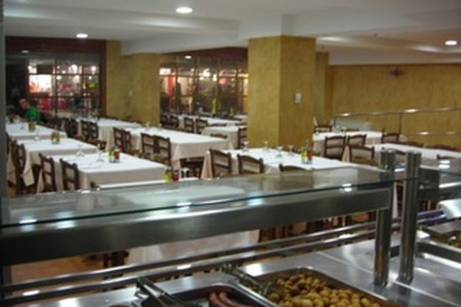 foto-2