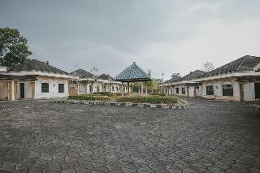 photo-2