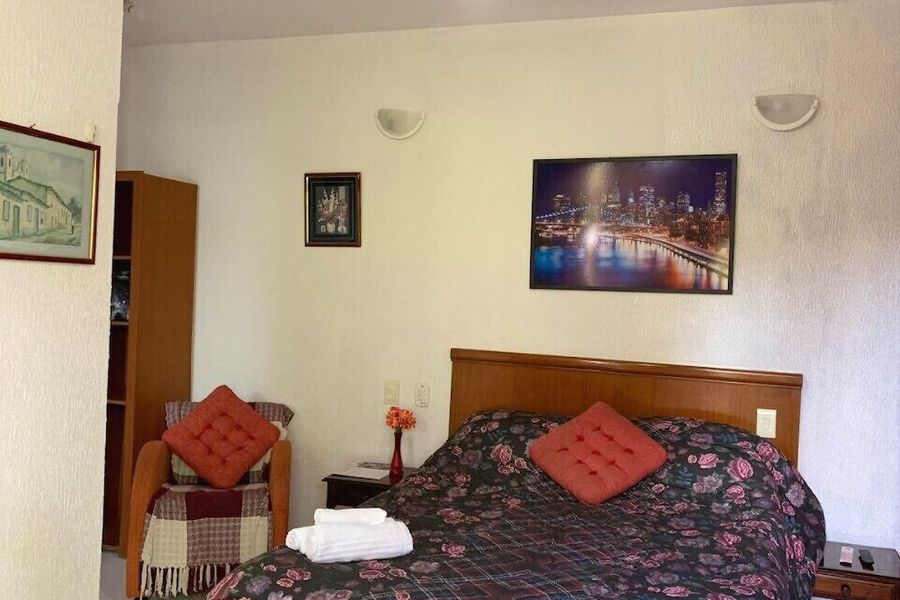 foto-3