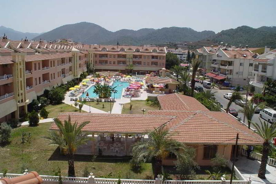 photo-2