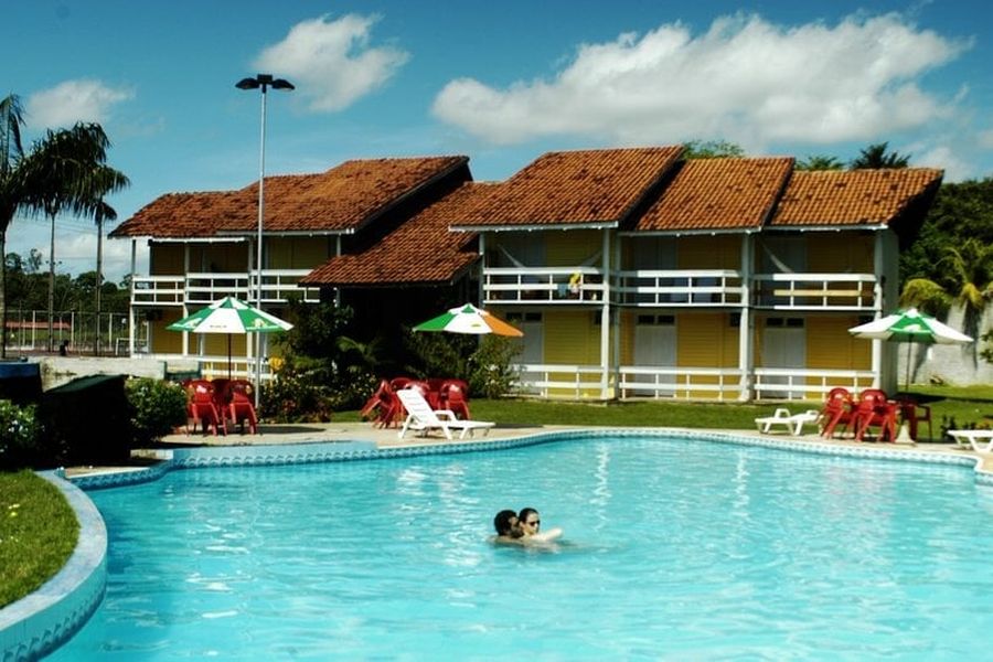 foto-1